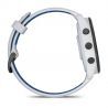 Garmin Forerunner 265 - Montre GPS | Hardloop