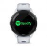 Garmin Forerunner 265 - Montre GPS | Hardloop