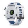 Garmin Forerunner 265 - Montre GPS | Hardloop