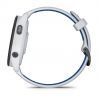 Garmin Forerunner 265 - Montre GPS | Hardloop