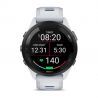 Garmin Forerunner 265 - Montre GPS | Hardloop