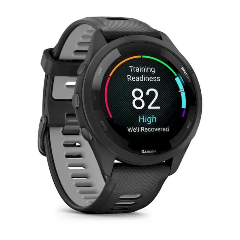 Garmin Forerunner 265 - Montre GPS | Hardloop