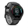 Garmin Forerunner 265 - Montre GPS | Hardloop