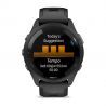 Garmin Forerunner 265 - Montre GPS | Hardloop