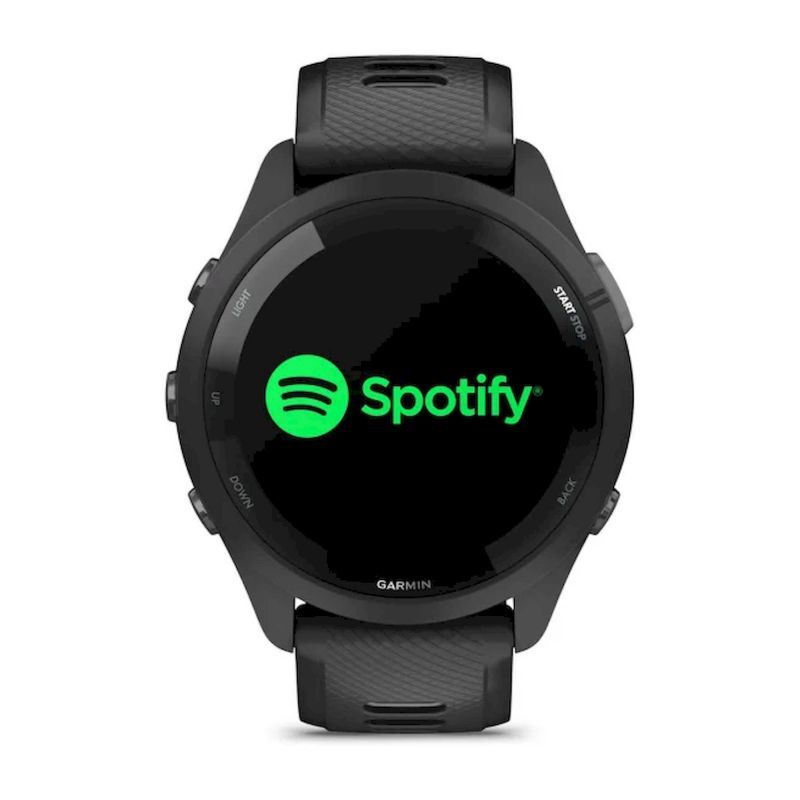 Garmin Forerunner 265 - Montre GPS | Hardloop