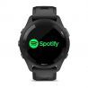 Garmin Forerunner 265 - Montre GPS | Hardloop