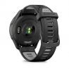 Garmin Forerunner 265 - Montre GPS | Hardloop