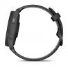 Garmin Forerunner 265 - Montre GPS | Hardloop