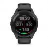 Garmin Forerunner 265 - Montre GPS | Hardloop