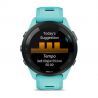 Garmin Forerunner 265 - Montre GPS | Hardloop