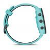 Garmin Forerunner 265 - Montre GPS | Hardloop