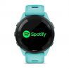 Garmin Forerunner 265 - Montre GPS | Hardloop