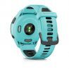 Garmin Forerunner 265 - Montre GPS | Hardloop