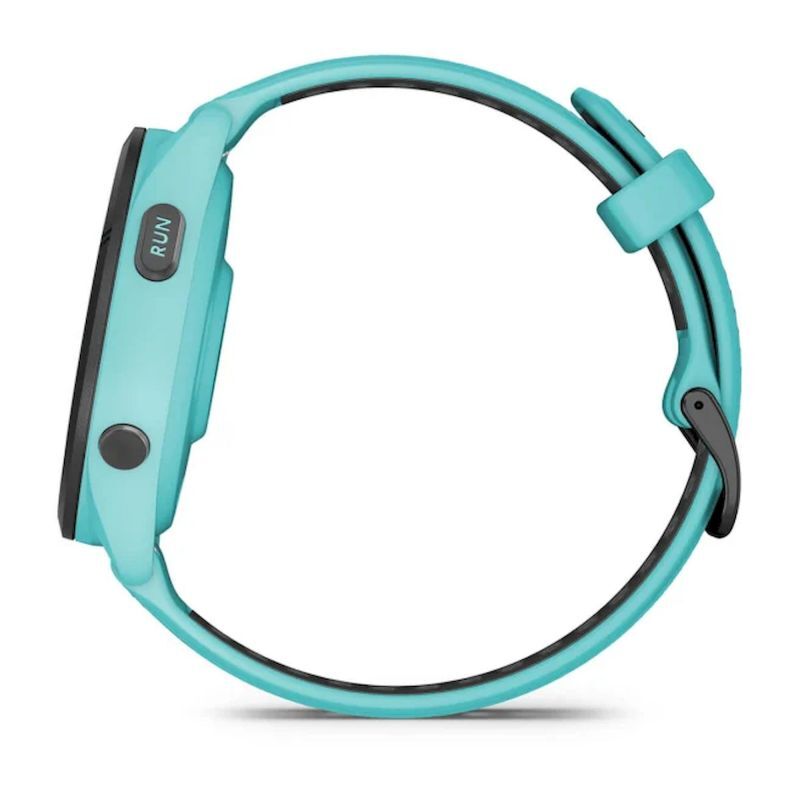 Garmin Forerunner 265 - Montre GPS | Hardloop