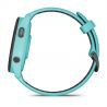 Garmin Forerunner 265 - Montre GPS | Hardloop