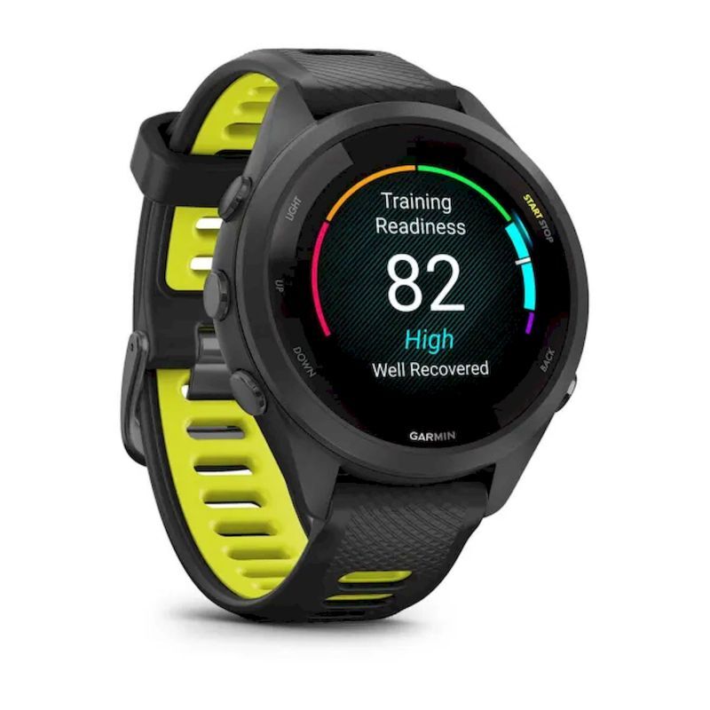 Garmin Garmin Forerunner 265S 