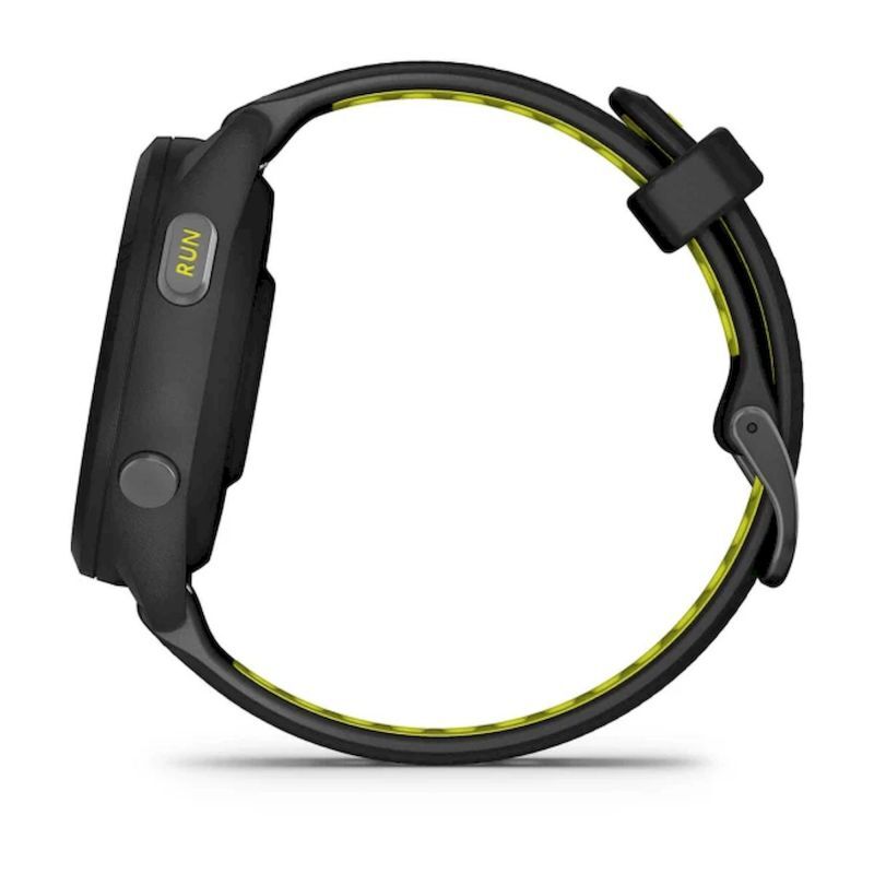 Garmin Forerunner 265S - Montre GPS | Hardloop