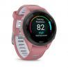 Garmin Forerunner 265S - Montre GPS | Hardloop