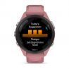 Garmin Forerunner 265S - Montre GPS | Hardloop
