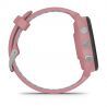 Garmin Forerunner 265S - Montre GPS | Hardloop