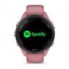 Garmin Forerunner 265S - Montre GPS | Hardloop
