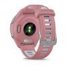 Garmin Forerunner 265S - Montre GPS | Hardloop