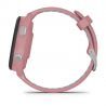 Garmin Forerunner 265S - Montre GPS | Hardloop