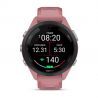 Garmin Forerunner 265S - Montre GPS | Hardloop