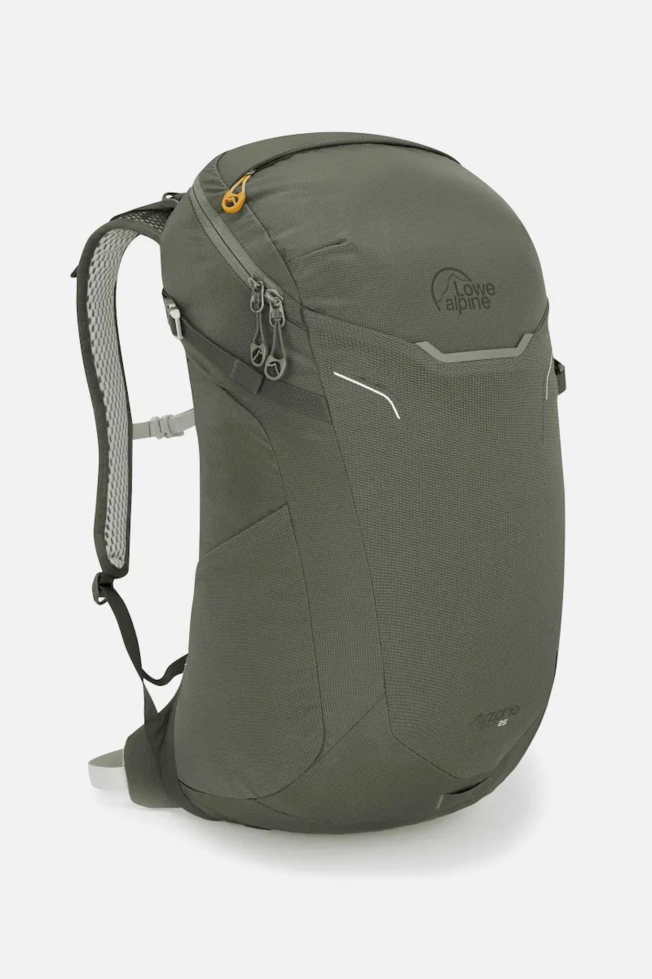 Lowe Alpine AirZone spirit 25 - Walking backpack