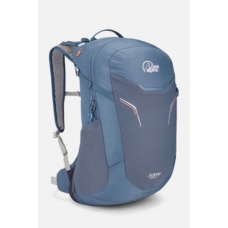 Airzone Active 26 - Wandelrugzak - Heren
