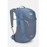 Orion Blue