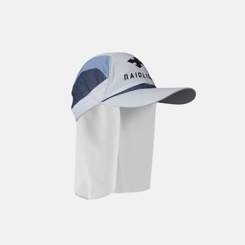 Raidlight Sahara - Cap - Men's | Hardloop