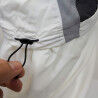 Raidlight Sahara - Cap - Men's | Hardloop