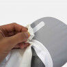 Raidlight Sahara - Cappellino - Uomo | Hardloop