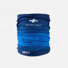 Navy / Blue
