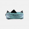 Raidlight Activ Flask 2X300 - Marsupio idrico | Hardloop
