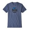 Dolomite Blue