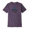 Piton Purple