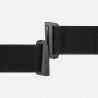 Ceinture Porte-bidon RaidLight Active Bottle 600 Belt - Taille Unique Homme - Couleur Bleu Marine