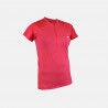 Raidlight Responsiv SS Top - T-Shirt - Damen | Hardloop