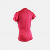 Raidlight Responsiv SS Top - T-shirt - Dam | Hardloop