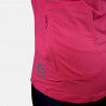 Raidlight Responsiv SS Top - T-shirt femme | Hardloop