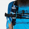 Raidlight Responsiv 12L - Sac à dos d'hydratation | Hardloop