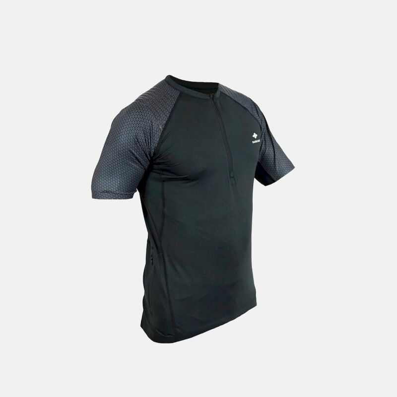 Raidlight R-Light Ss Top - T-shirt - Men's