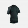 Raidlight R-Light Ss Top - T-shirt - Men's