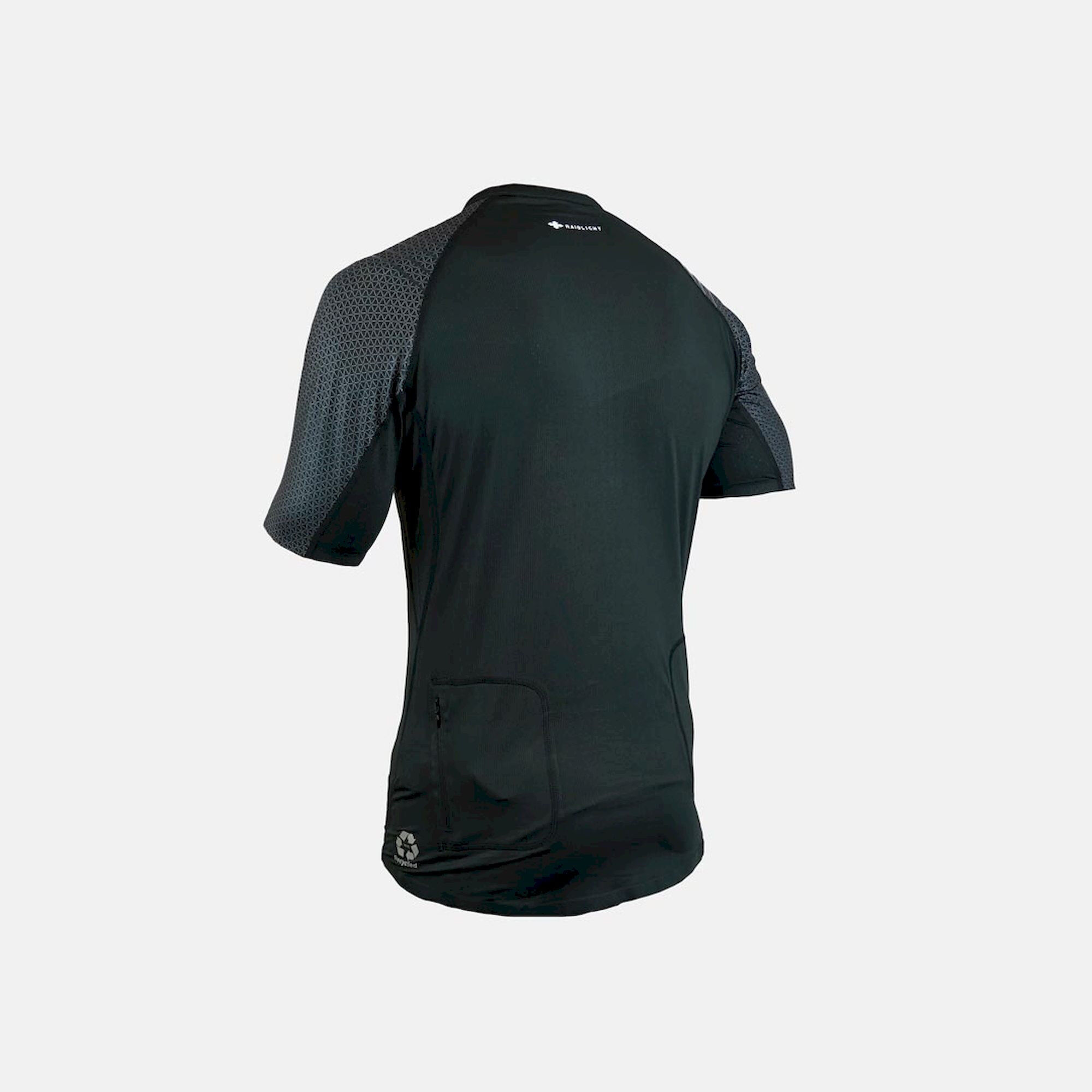 Raidlight R-Light Ss Top - T-shirt - Men's