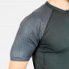 Raidlight R-Light Ss Top - T-shirt - Men's