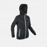 Raidlight Raidshell MP+ Jacket - Giacca antipioggia - Donna