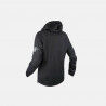 Raidlight Raidshell MP+ Jacket - Giacca antipioggia - Donna