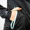 Raidlight Raidshell MP+ Jacket - Waterproof jacket - Women's